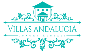 Villas Andalucia